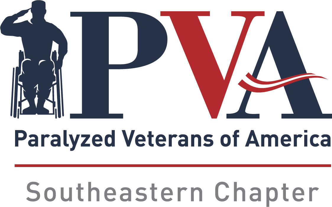 Paralyzed Veterans of America, Southeastern Chapter