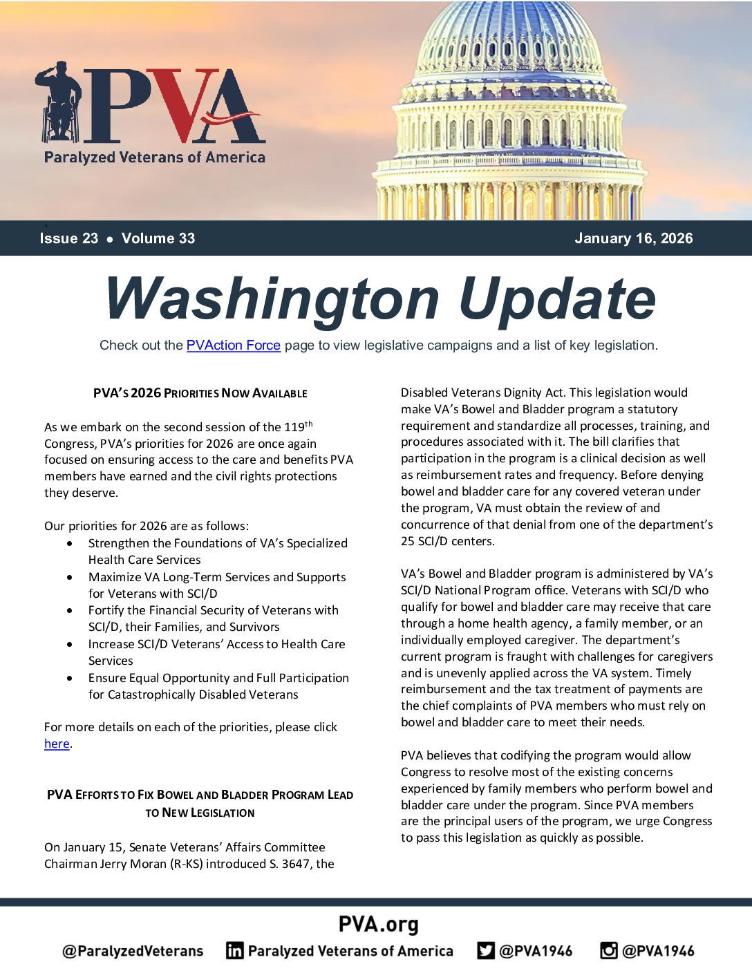 Washington Update January 2026 First Edition--FINALdocx