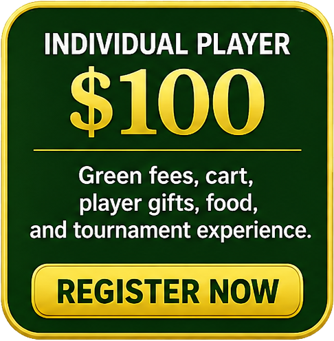 individual_player_button