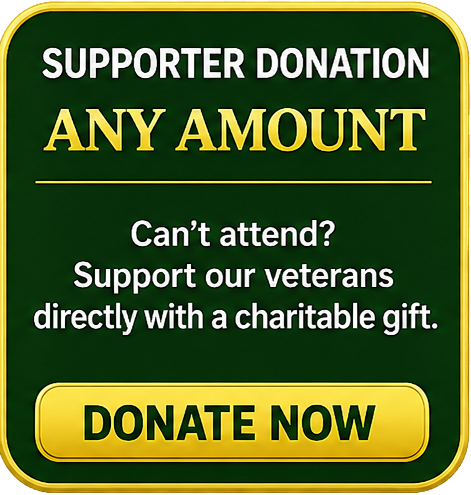 supporter_donation_button
