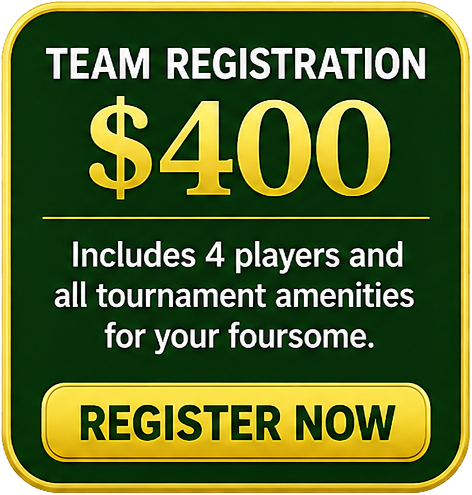 team_registration_button